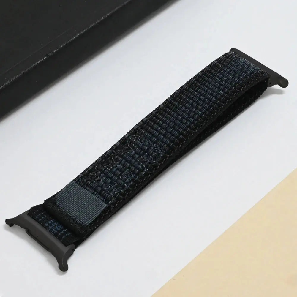 EnduroFlex Active Bands for Samsung Galaxy Watch Ultra 47mm